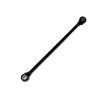 LINK, UPPER LATERAL - BLACK - ASSY