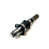 SHAFT, PROPELLER - ASSEMBLY(500)