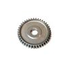 GEAR, SUB T/M DRIVEN NO. 2
