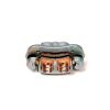 R/B U01E11100001 FL BRAKE ASSY
