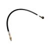 FOOT BRAKE HOSE