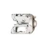 CYLINDER HEAD COVER