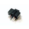 RELAY, STARTING MOTOR