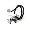 Master Cylinder