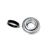KIT, REPLACEMENT BEARING-1´´