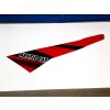 DECAL,DOOR-LOWER-WC-VR-RH