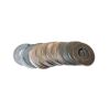 SHIM SET, SEC DRIVE BEVEL