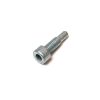 POSITION SCREW