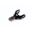 YOKE, SLIP-MACH