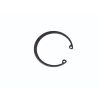 C CLIP