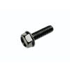 BOLT,HEX HEAD