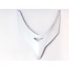 COVER, LEG SHIELD, FRONT
