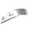 FRONT RIGHT TRIM COVER