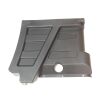SIDE PANEL COVER, L