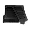 SIDE PANEL COVER, R