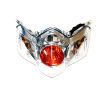 REAR LAMP ASSY.