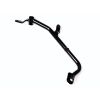PEDAL BRAKE LEVER.