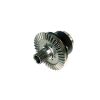 R/B 911684M-1 SLIP LIMITED GEAR ASSY.(INCLUDING BEARING)