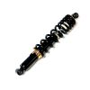 Front Shock Absorber Assy