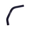 Engine Outlet Hose 2