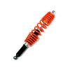 U01_FRONT SHOCK ABSORBER_RED