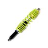 U02_FRONT SHOCK ABSORBER_GREEN