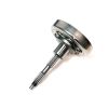 GEAR ASSY,PRIMARY DRIVE