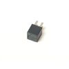 R/B 0630-391 RELAY, SPST-4P 12V/20A