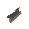 HANDLE,DOOR-LH