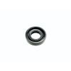 OIL SEAL 12X24X5