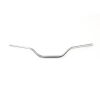 Handleber, Aluminium