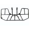 Rear Rack