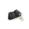 PARKING BRAKE