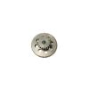 GEAR, STARTER REDUCTION
