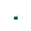 FUSE, MINI-30A