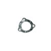 GASKET,SPARK ARRESTER