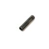 PIN,STARTER IDLER GEAR-NO.2