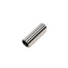 PIN, PISTON