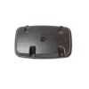 TOP,AIRBOX-FAB (ATV)