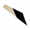 DECAL, REAR FENDER - LH (TAG)
