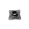 FLANGE SPROCKET