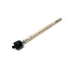 TIE ROD END, INNER