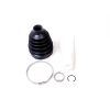 MAINTENANCE KIT FOR REAR SHAFT ASSY
