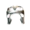 LEG SHIELD, FRONT