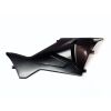 SIDE COVER R, black