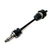 KIT, HALFSHAFT
