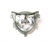 HEAD LAMP ASSY.