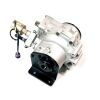 REAR GEARCASE ASSY.