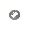 CAM SPROCKET