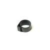 Fuel Filer Support